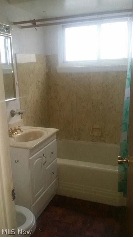 Lee Miles - Residential