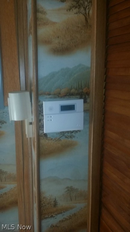 Lee Miles - Residential