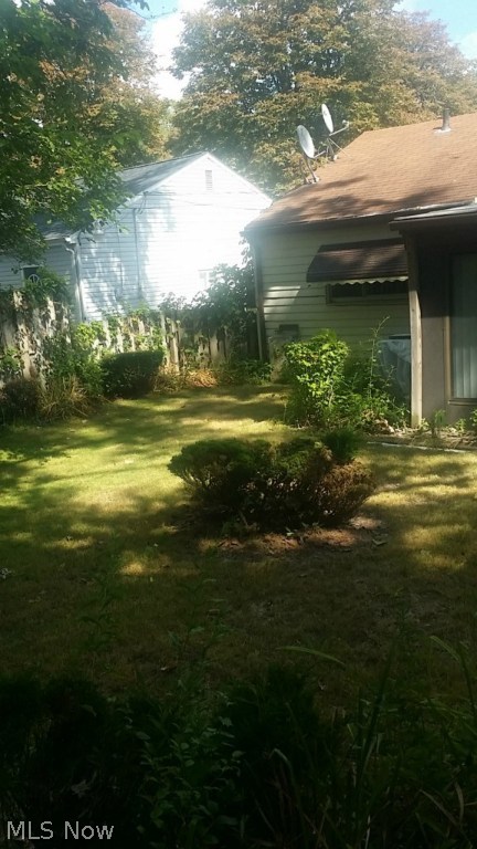 Lee Miles - Residential