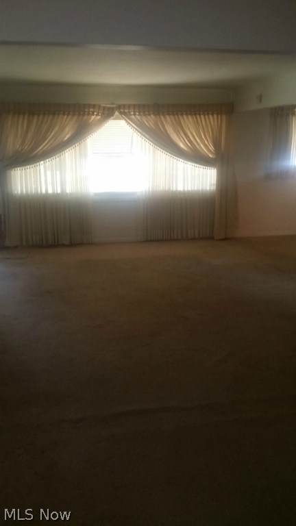 Lee Miles - Residential