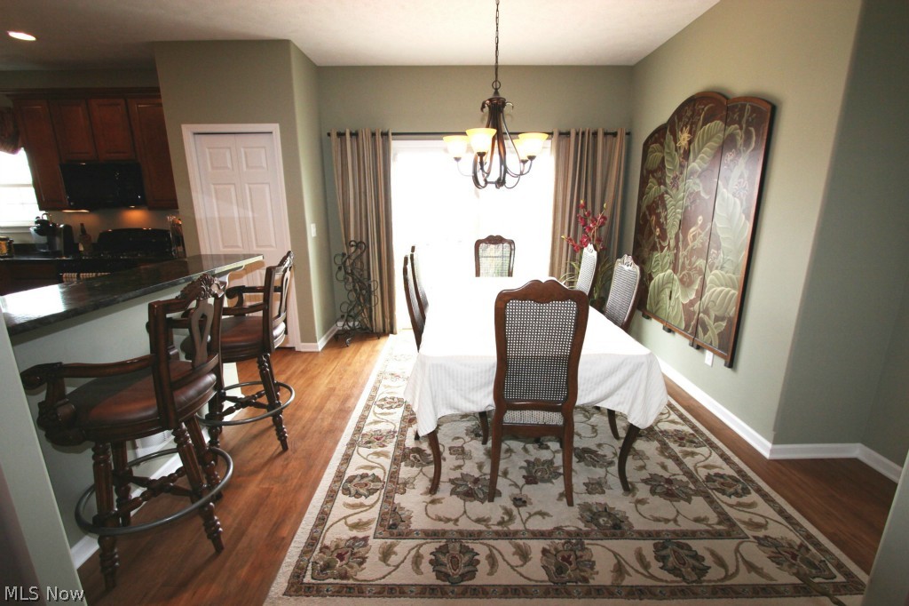 Gardens At Morningside 01 - Residential