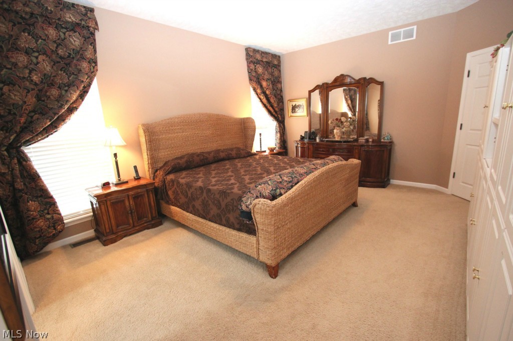 Gardens At Morningside 01 - Residential