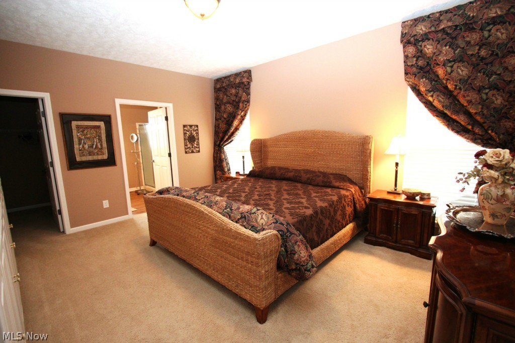 Gardens At Morningside 01 - Residential