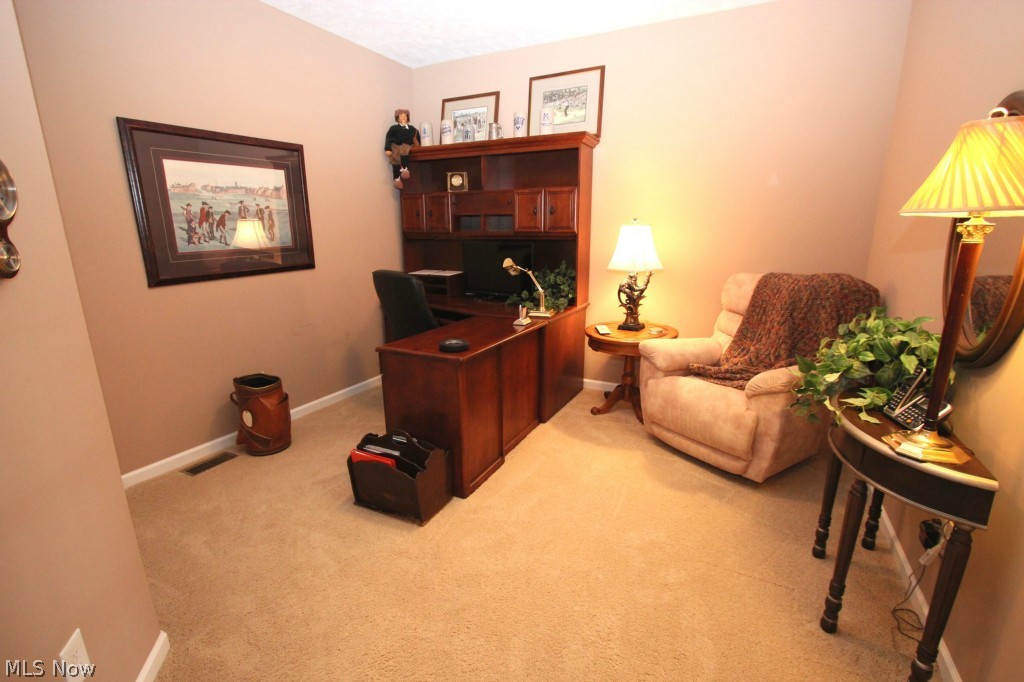 Gardens At Morningside 01 - Residential