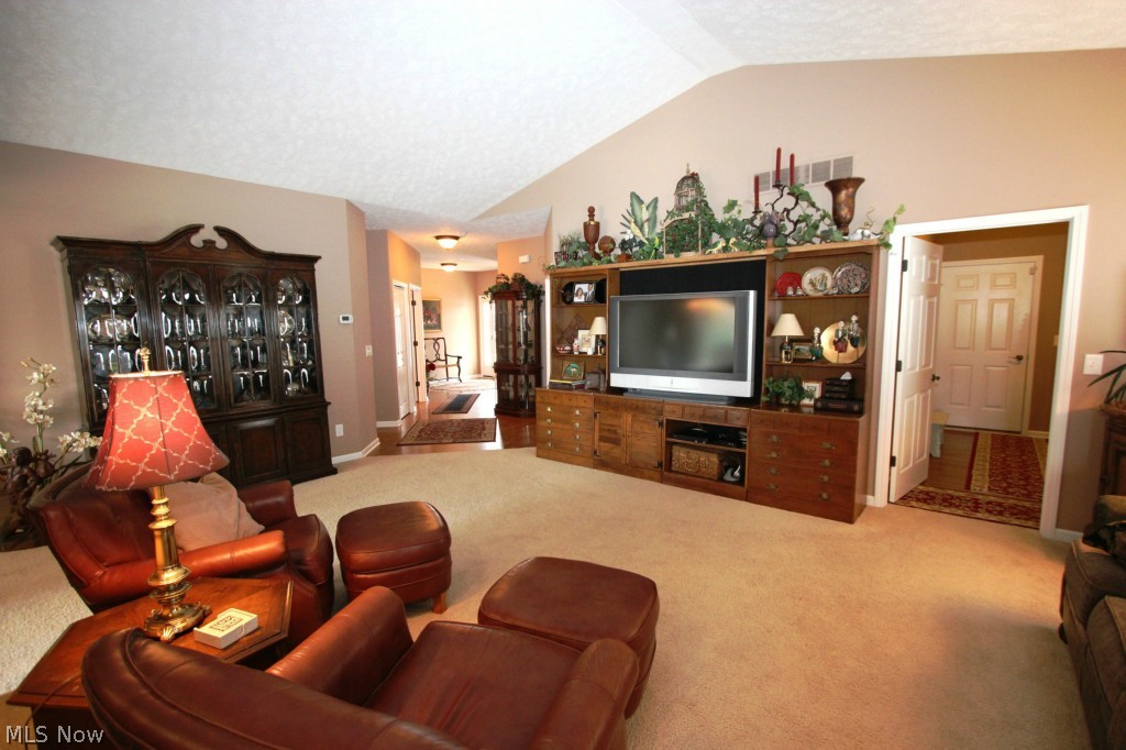 Gardens At Morningside 01 - Residential