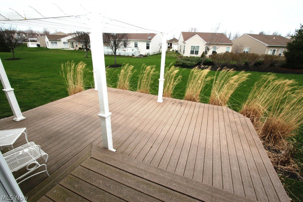 Gardens At Morningside 01 - Residential