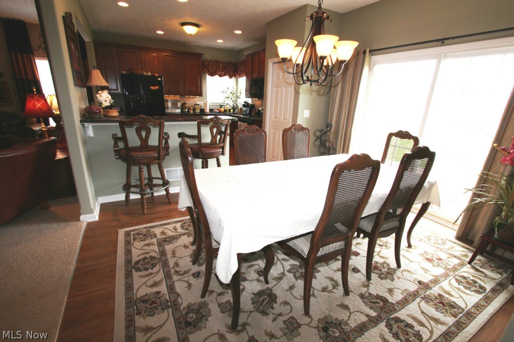 Gardens At Morningside 01 - Residential