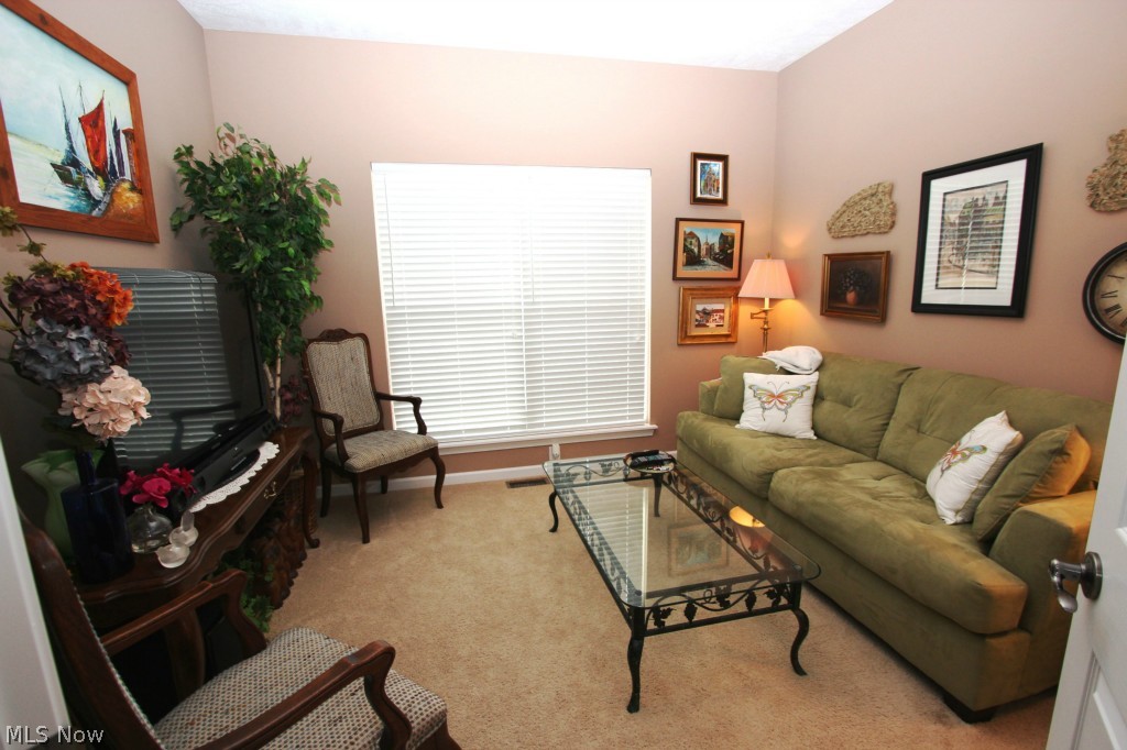 Gardens At Morningside 01 - Residential