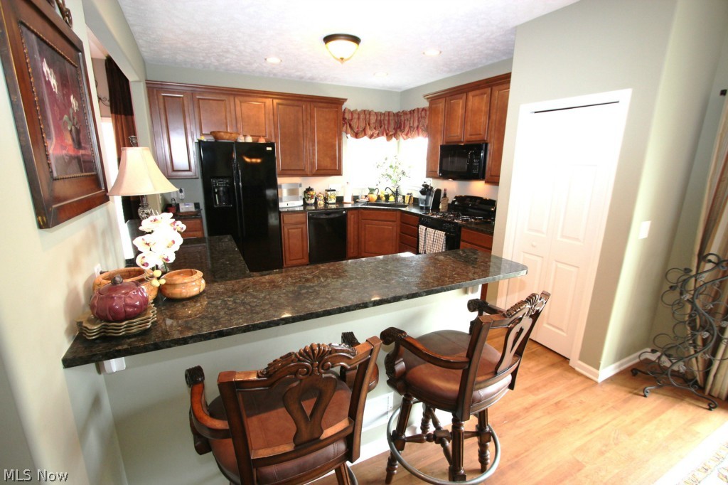 Gardens At Morningside 01 - Residential