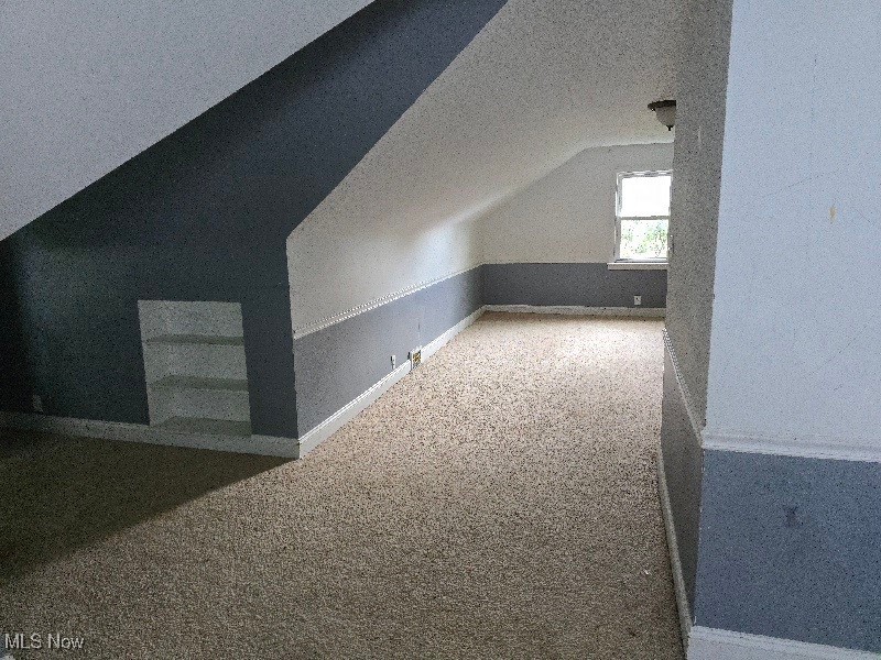 Granger Estates Sub/J A Schmitts - Residential