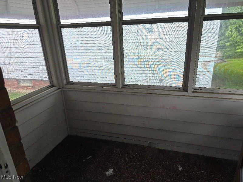 Granger Estates Sub/J A Schmitts - Residential