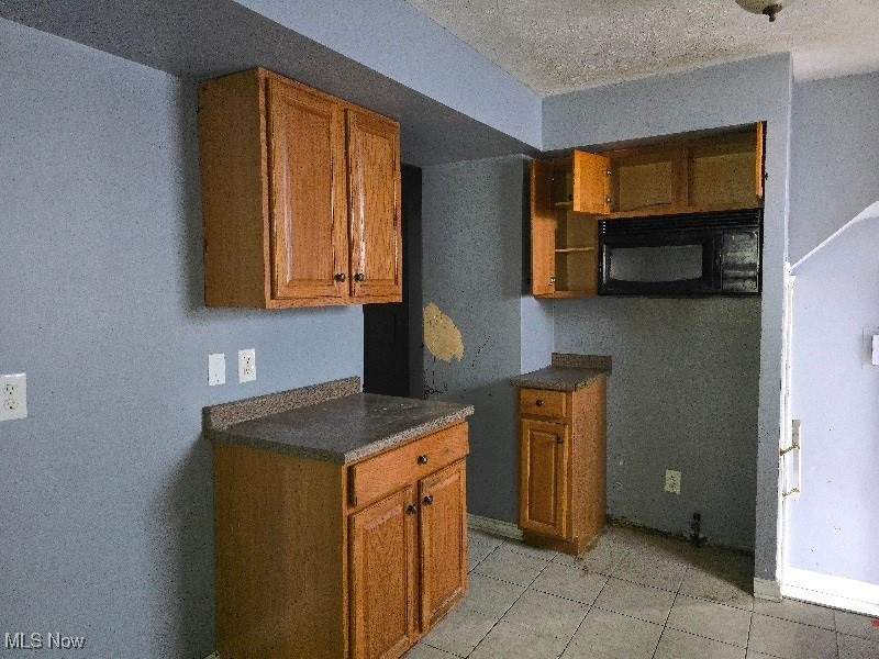 Granger Estates Sub/J A Schmitts - Residential