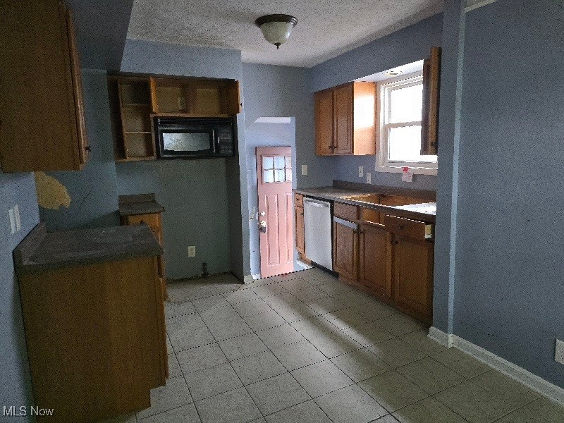 Granger Estates Sub/J A Schmitts - Residential