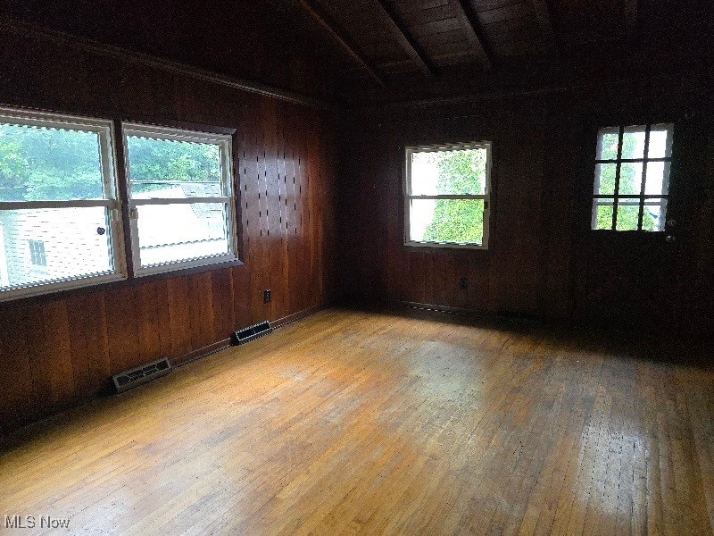 Granger Estates Sub/J A Schmitts - Residential