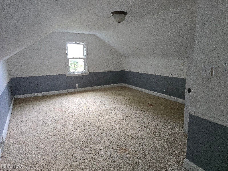 Granger Estates Sub/J A Schmitts - Residential