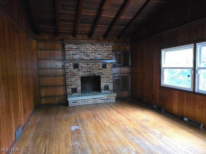 Granger Estates Sub/J A Schmitts - Residential