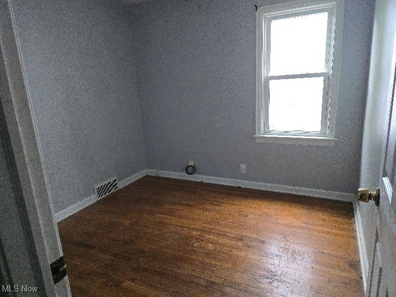 Granger Estates Sub/J A Schmitts - Residential