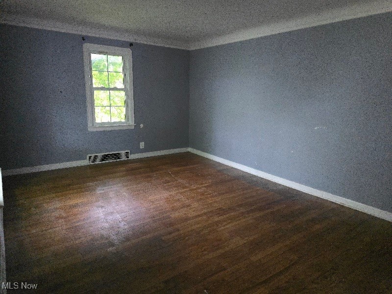 Granger Estates Sub/J A Schmitts - Residential