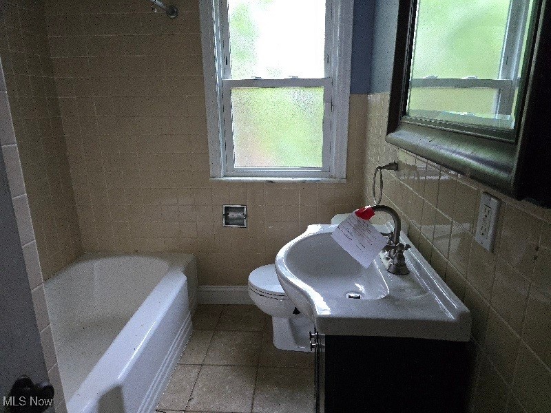 Granger Estates Sub/J A Schmitts - Residential