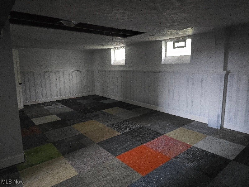 Granger Estates Sub/J A Schmitts - Residential