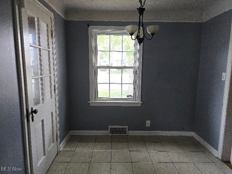 Granger Estates Sub/J A Schmitts - Residential