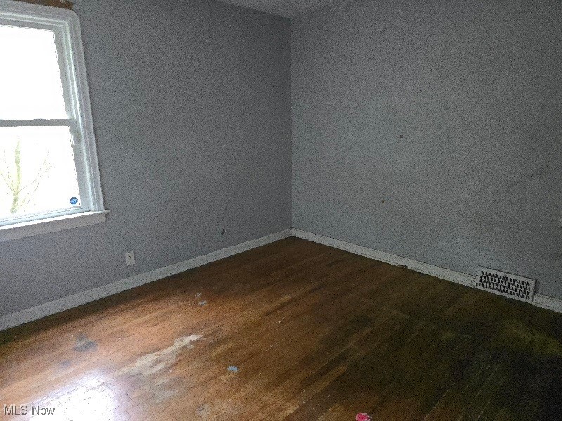 Granger Estates Sub/J A Schmitts - Residential