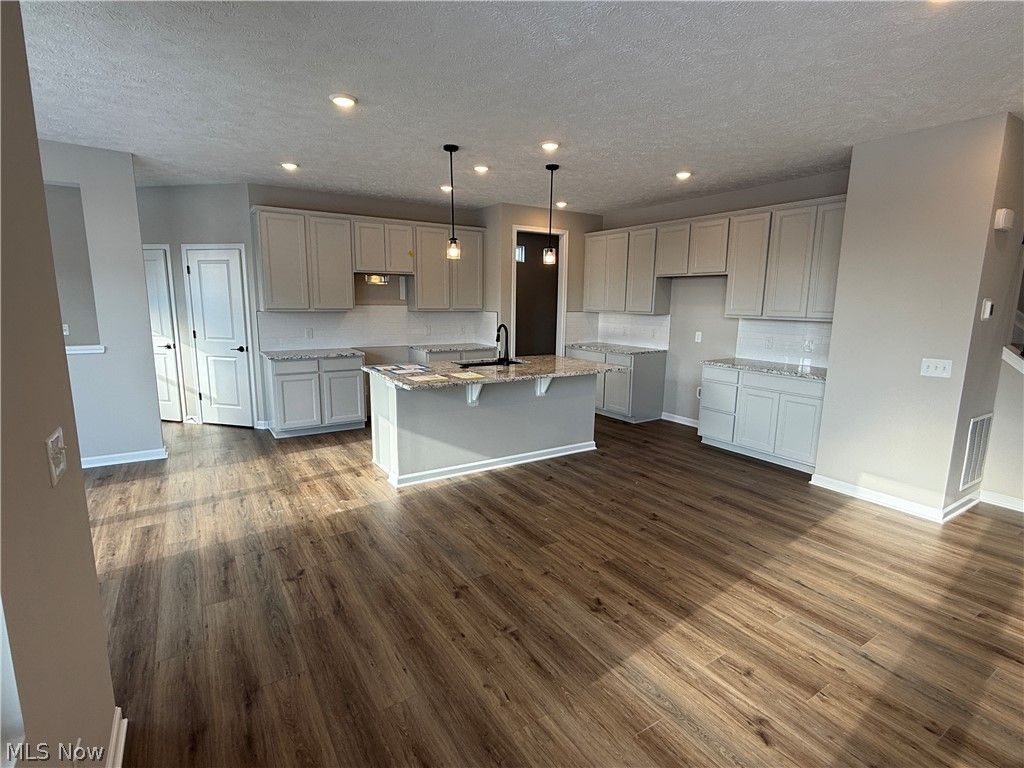 Photo of 3790 Golden Wood Way, Green, OH 44685 (MLS # 5187739)