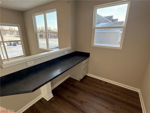 Tiny photo for 3790 Golden Wood Way, Green, OH 44685 (MLS # 5187739)