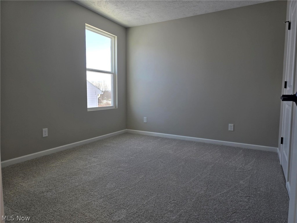 Jacobs Ridge - Residential