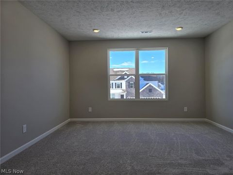 Tiny photo for 3790 Golden Wood Way, Green, OH 44685 (MLS # 5187739)