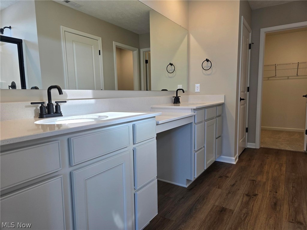 Jacobs Ridge - Residential