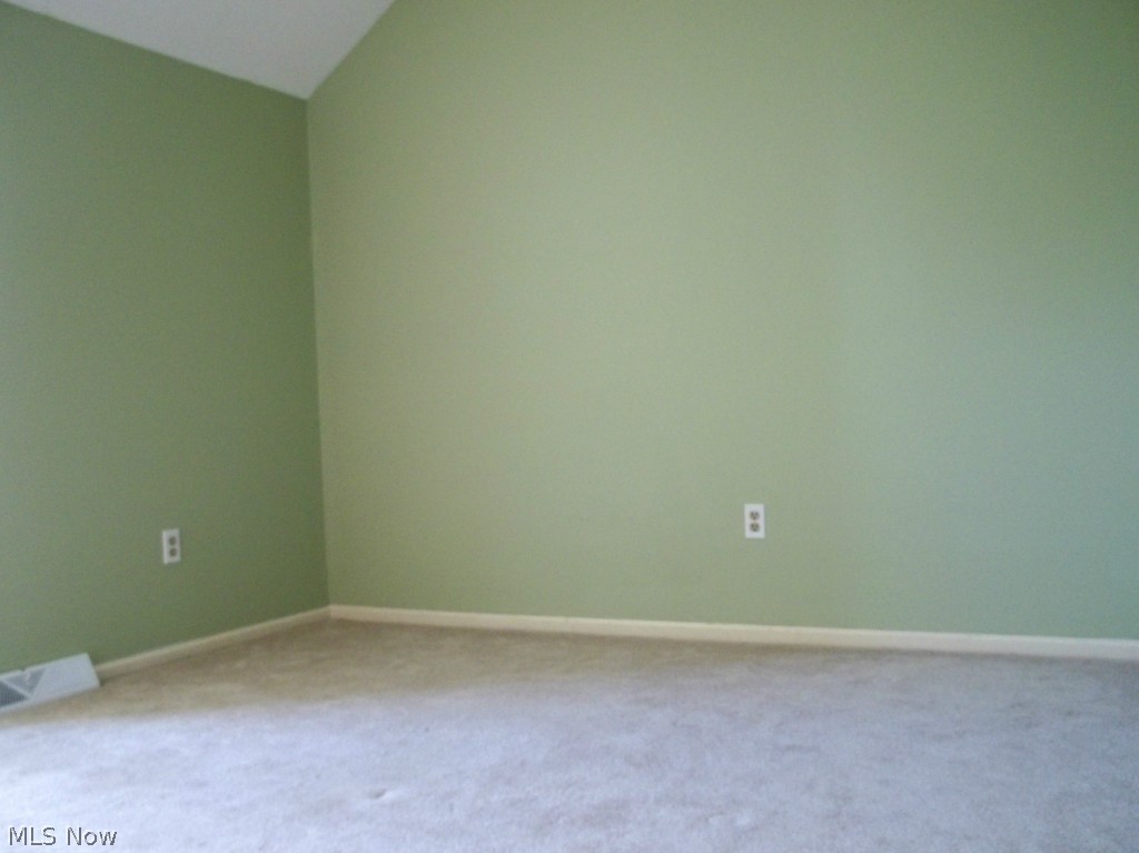 MacIntosh Farms - Residential