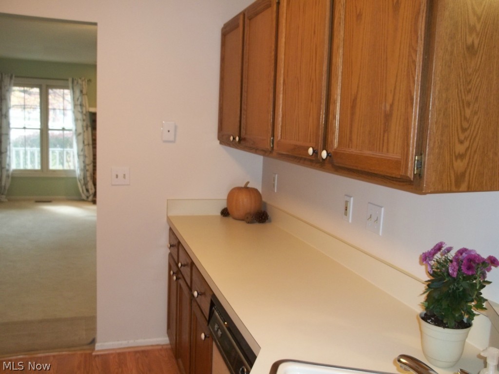 MacIntosh Farms - Residential