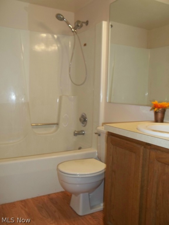 MacIntosh Farms - Residential