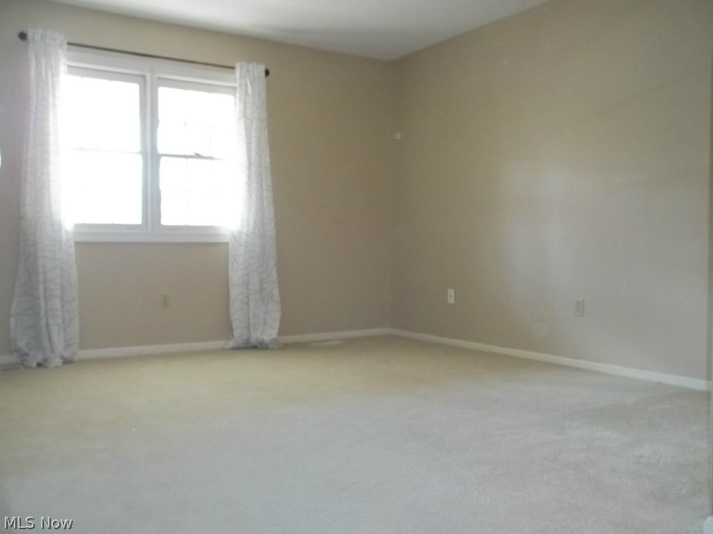 MacIntosh Farms - Residential