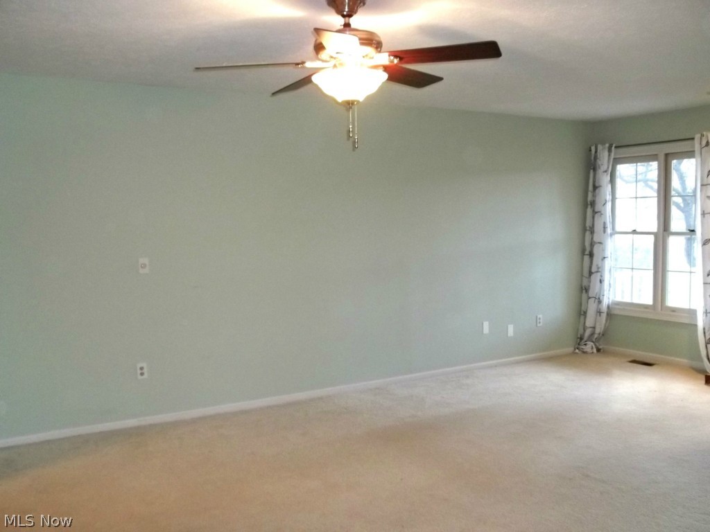 MacIntosh Farms - Residential