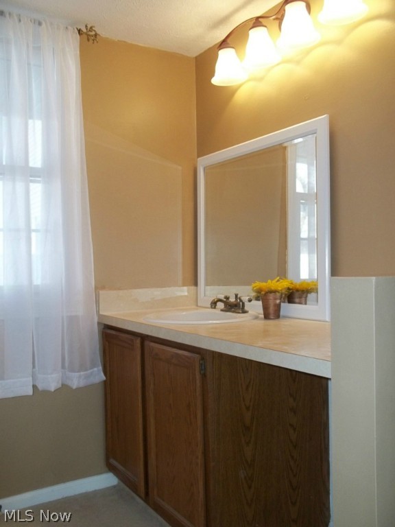 MacIntosh Farms - Residential