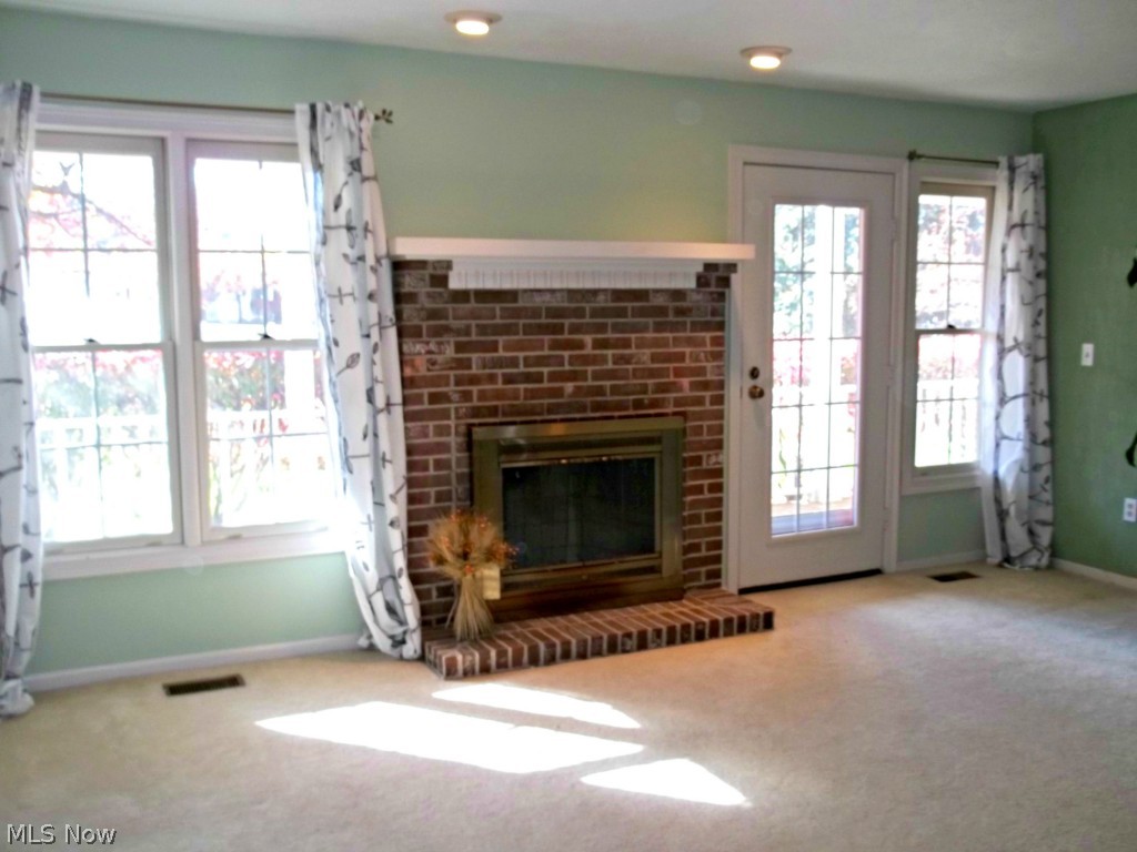 MacIntosh Farms - Residential