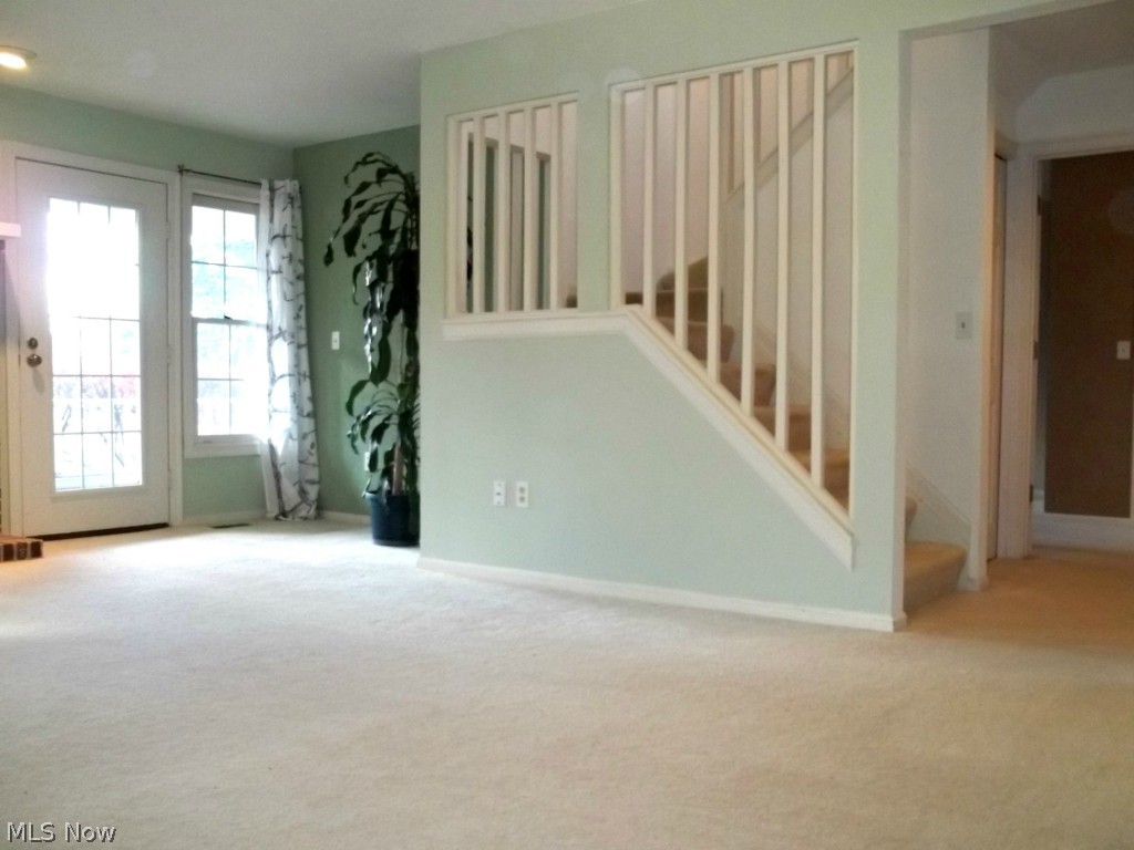 MacIntosh Farms - Residential