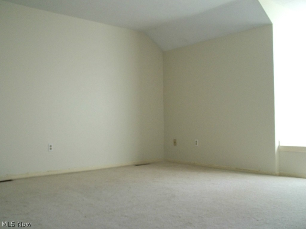 MacIntosh Farms - Residential