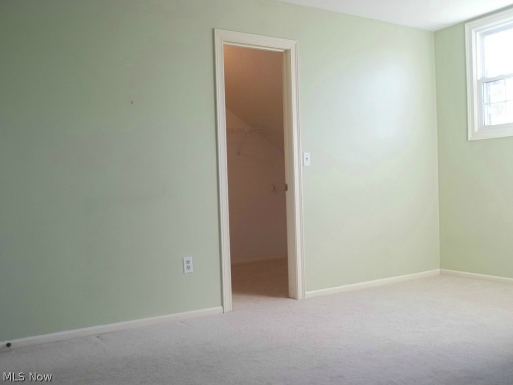 MacIntosh Farms - Residential