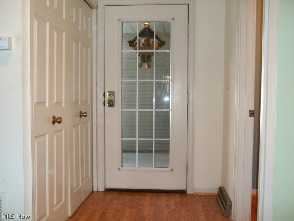 MacIntosh Farms - Residential