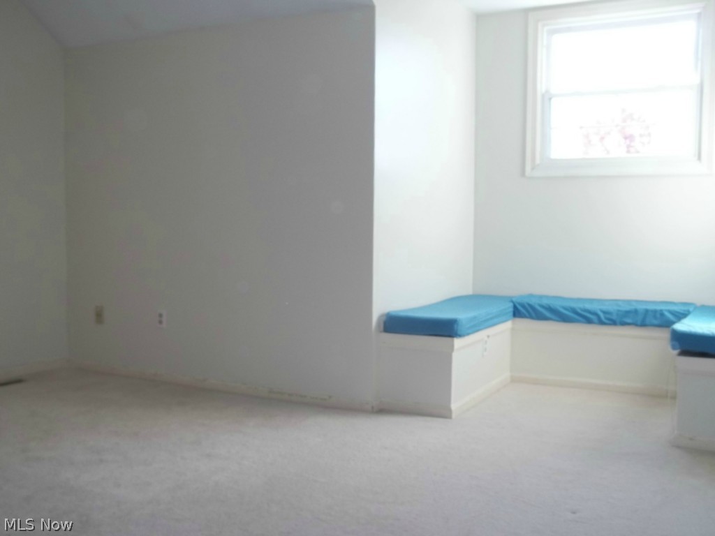 MacIntosh Farms - Residential