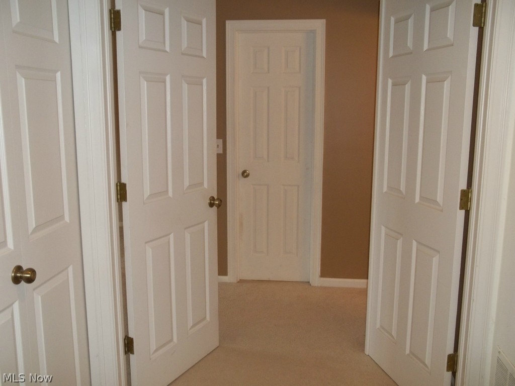 MacIntosh Farms - Residential