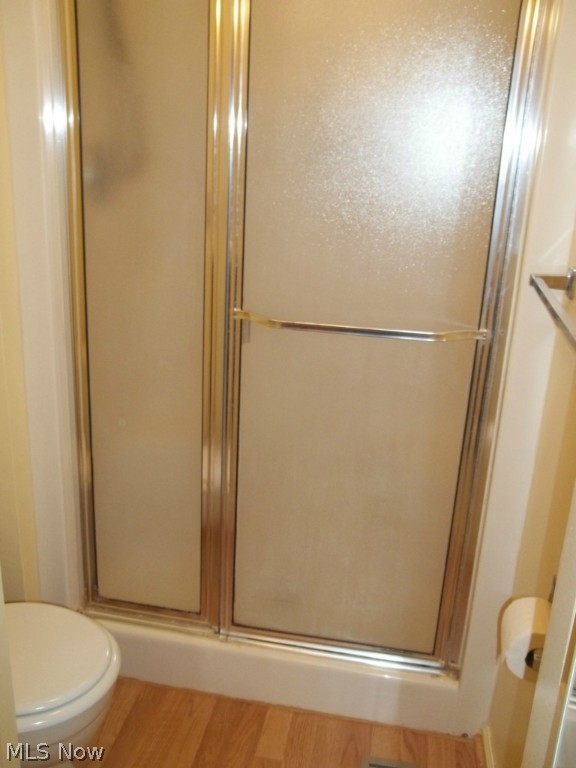 MacIntosh Farms - Residential