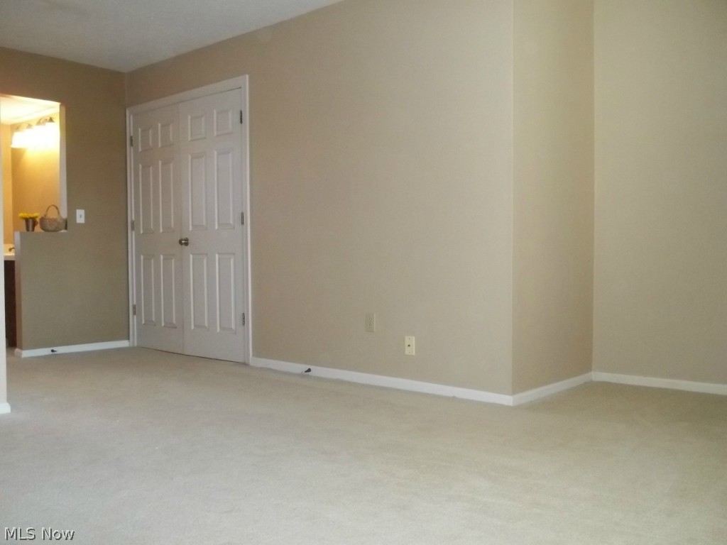 MacIntosh Farms - Residential