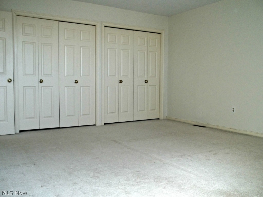 MacIntosh Farms - Residential