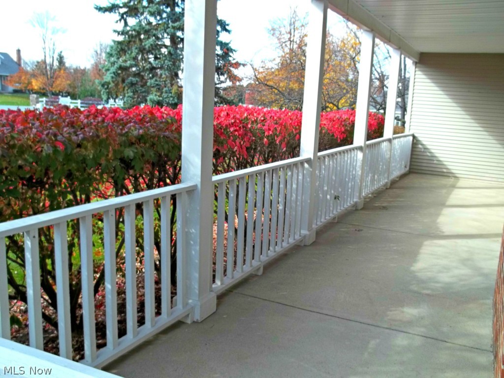 MacIntosh Farms - Residential