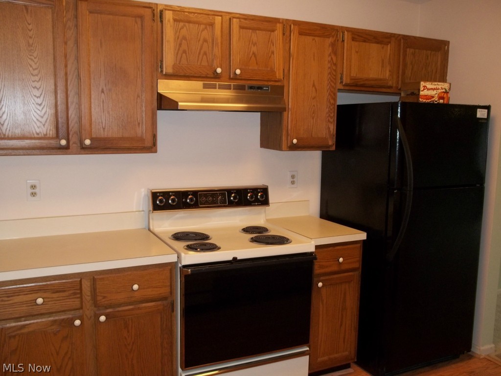 MacIntosh Farms - Residential