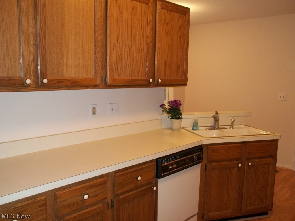 MacIntosh Farms - Residential